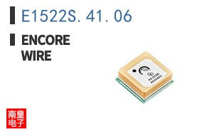E1522S.41.06 ͼƬ